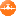 cetus.aero-logo